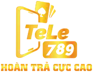 logo TELE789