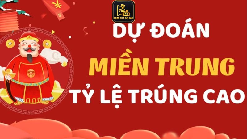 Mẹo chơi XSMT tại TELE789 có tỷ lệ trúng cao